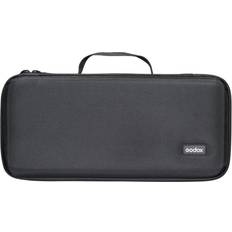 `godox tl30 Godox Godox CB-23 2-light kit Bag for TL30M