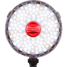 Video camera light Rotolight RL-NEO On-Camera LED Light