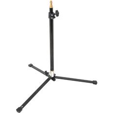 Lighting & Studio Equipment Godox 90F Foldable Light Stand