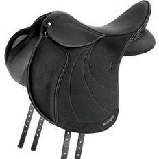 Wintec Ridsadlar Wintec AP Saddle CAIR