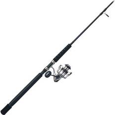 Fishing Reels Shimano Saragosa SW/Offshore Angler Ocean Master Boat Spinning Combo SRG5000OMBS7122