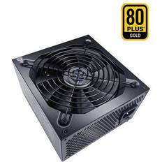 ATX-PR800W Prestige 800W RoHS Active Power Supply