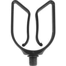 Preston Innovation Gripper Roost