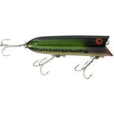 Lucky 13 18g 9.5cm X2500-BBR