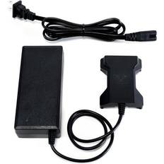 Free Fly Freefly Charger for MoVI Pro Battery