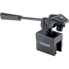 Bushnell 78-4405 Fixation sur vitre de voiture