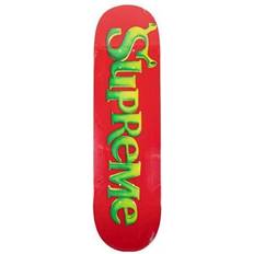 Complete Skateboards Supreme Shrek Skateboard "FW 21" Size OS