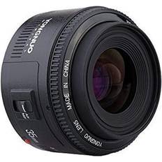 YN 35mm F2.0 for Canon EF