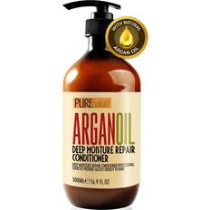 Moroccan oil conditioner Moroccan Argan Oil Conditioner SLS Conditioner