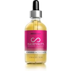 Hairfinity Hair Products Hairfinity Nourishing Botanical Oil 50ml