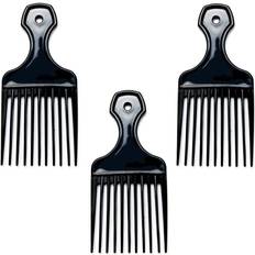 3 Pack 6 Afro Pik Lift