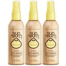 Sun Bum Revitalizing 3 Leave Hair Conditioner 1.5