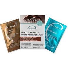 Mini Rehab Hard Water Wellness Miracle Repair Set