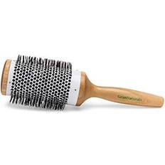 Dryer brush Round Blow Dryer Brush - Ceramic Barrel