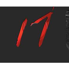 Musik Xxxtentacion 17 (CD)
