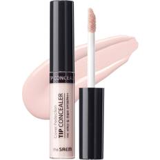 Cover Perf.Tip Concealer Brightenerw