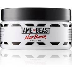 Body Lotions the Beast Nutt Butter Men’s Lotion