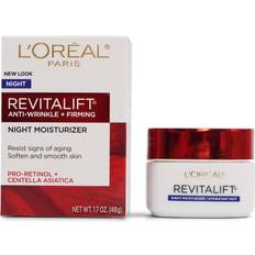 L'Oréal Paris Dermo-Expertise Advanced RevitaLift Night Cream 1.70