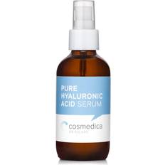 Serums & Face Oils Cosmedica Pure Hyaluronic Acid Serum 4.1fl oz