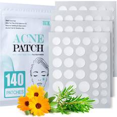 Pimple patch Patch Pimple Patch, 4 Sizes