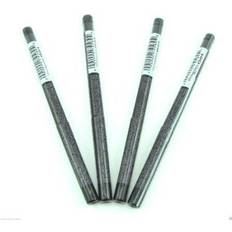 Avon Lot of 4 Avon Glimmersticks Eye Liner Blackest Black