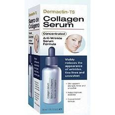 Serums & Face Oils Dermactin TS Collagen Serum 1