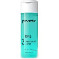 Skin Toners & Mists N/A - 6-Oz. Revitalizing