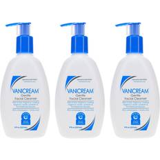 Vanicream Gentle Facial Cleanser for Sensitive