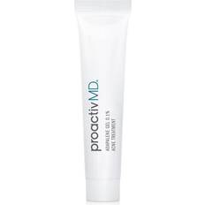 Proactiv MD Adapalene Gel 0.1% Acne Treatment