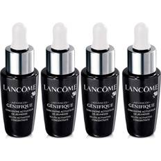 Lancôme Gift Boxes & Sets Lancôme Advanced Genifique Youth Activating Con centrate, 1.08ounce/32milliliter Set of 4