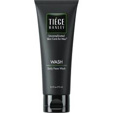 Tiege Hanley Tiege Hanley Daily Face Wash for DAY