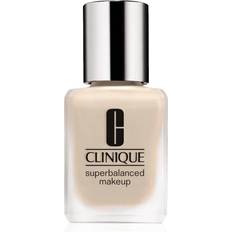 Clinique superbalanced Clinique Superbalanced Makeup 32 Breeze (N)