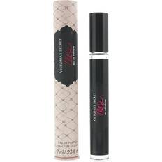 Victoria's Secret Eau de Parfum Victoria's Secret Tease Eau De Parfum