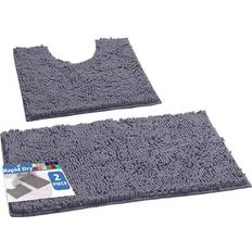 Luxury Chenille