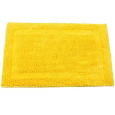Absorbent Non Slip Yellow 50.8x81.3cm