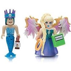 Roblox enchantress fashion toy target