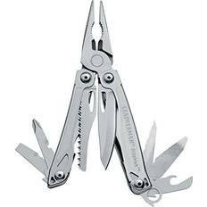 Multi Tools Leatherman Sidekick Multi-tool