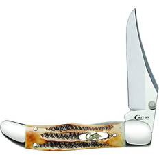 Multi Tools XX WR Pocket Knife Bonestag Assisted Opening Mid Folding Hunter Item #65314 - 6.51265Ac