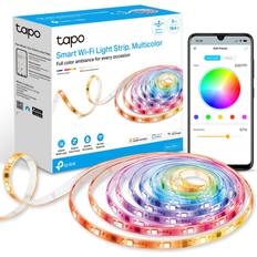 TP-Link Tapo RGBWIC Light Strip