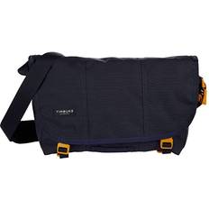 Timbuk2 Laptoptaschen Timbuk2 Flight Classic Messenger S - Navy