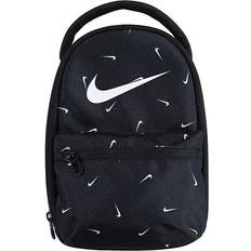 Nike Totes & Shopping Bags Nike My Fuel Lunch Bag, Grey