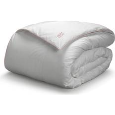 Chair Cushions Gal Down Comforter- King/Cal Chair Cushions White