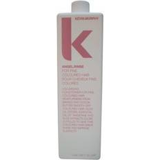 Kevin murphy 1000ml Kevin Murphy Angel Rinse 1000ml 1000ml