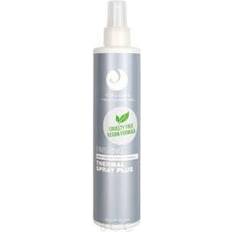 Thermal spray Colure Styling - Thermal Spray Plus 10.1