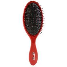 CHI Hair Tools CHI Turbo Detangling Brush