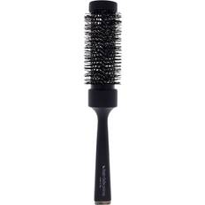 diego dalla palma Electric Hair Brushes Hair - Black Extreme Volume Thermal Brush