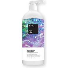 IGK Pay Day - Instant Repair Conditioner