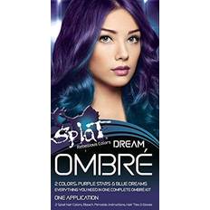 Splat Ombre Dream Original Complete Kit