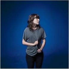 Musikk Alliance Courtney Barnett Boxing Day (Revisted) Shivers (Vinyl)