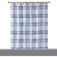 SKL Home Kali Diamond Shower